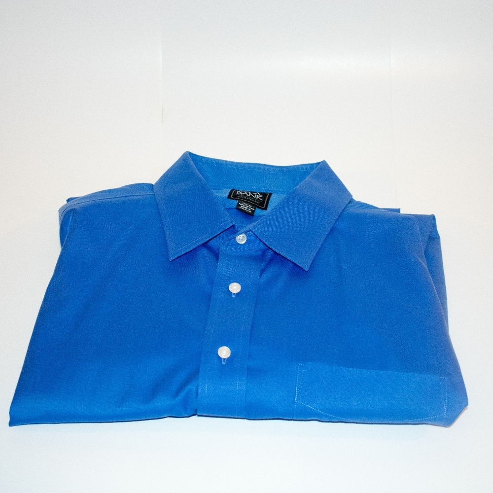 Joseph A. Bank Travelers Collection
